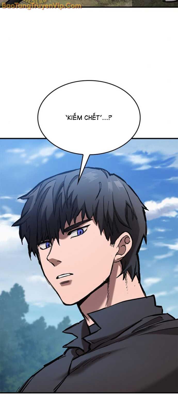 page_87.jpg