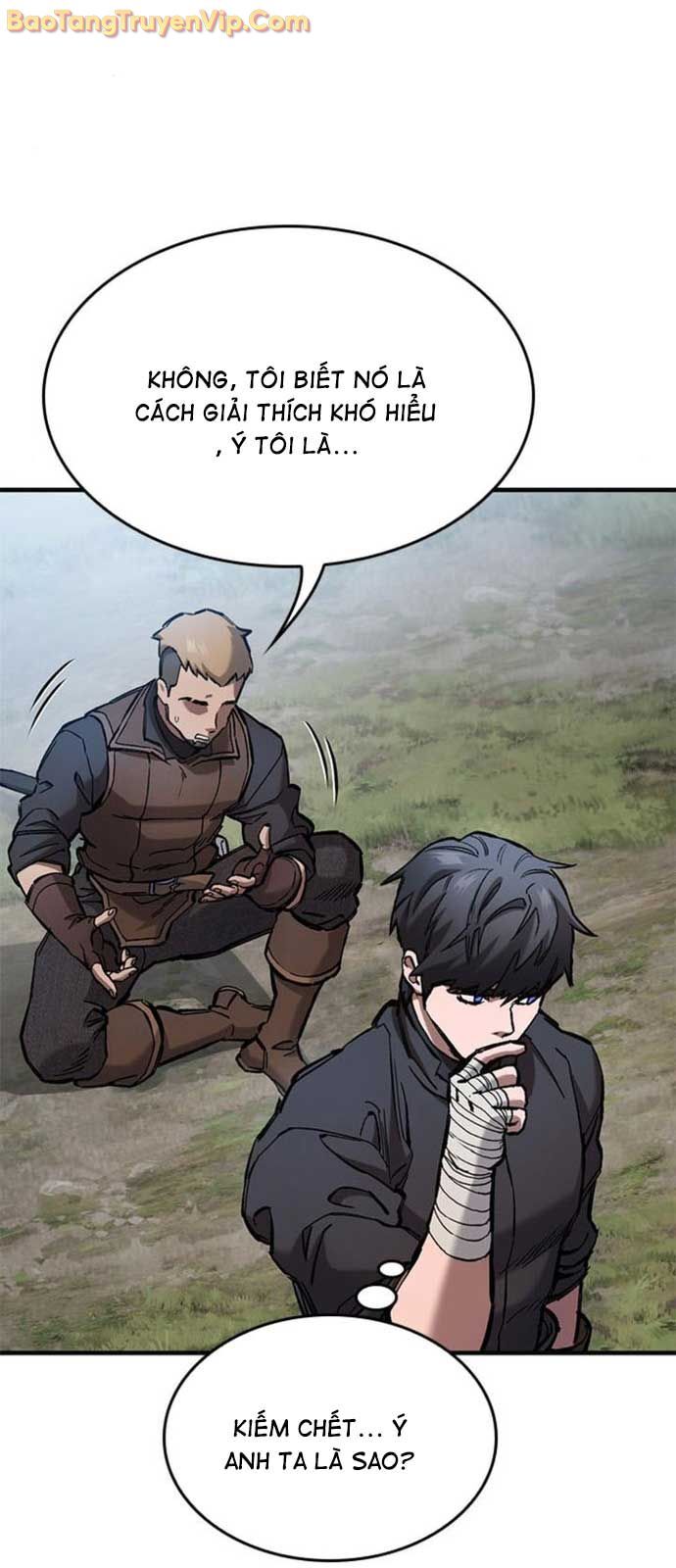 page_88.jpg