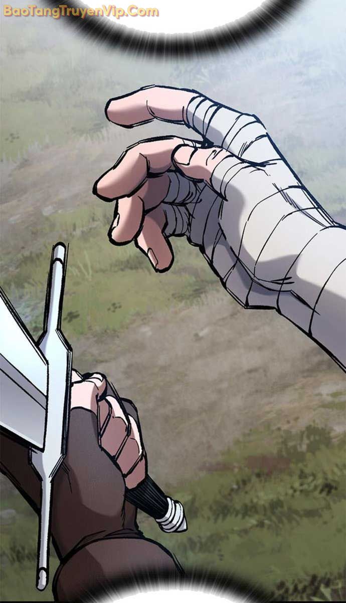 page_91.jpg