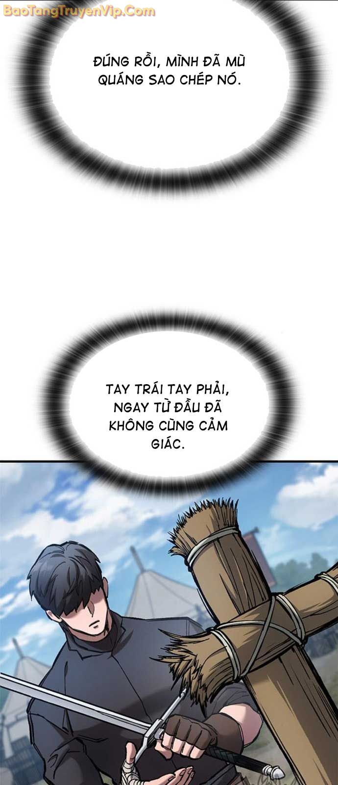 page_92.jpg