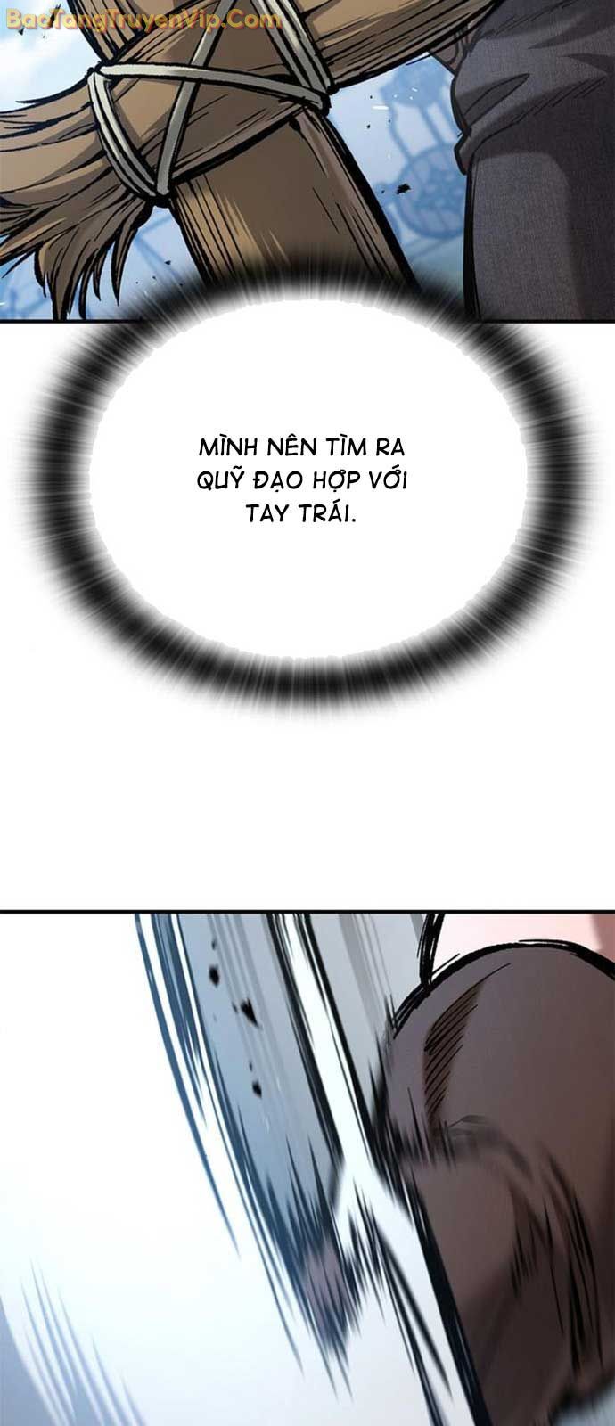 page_94.jpg