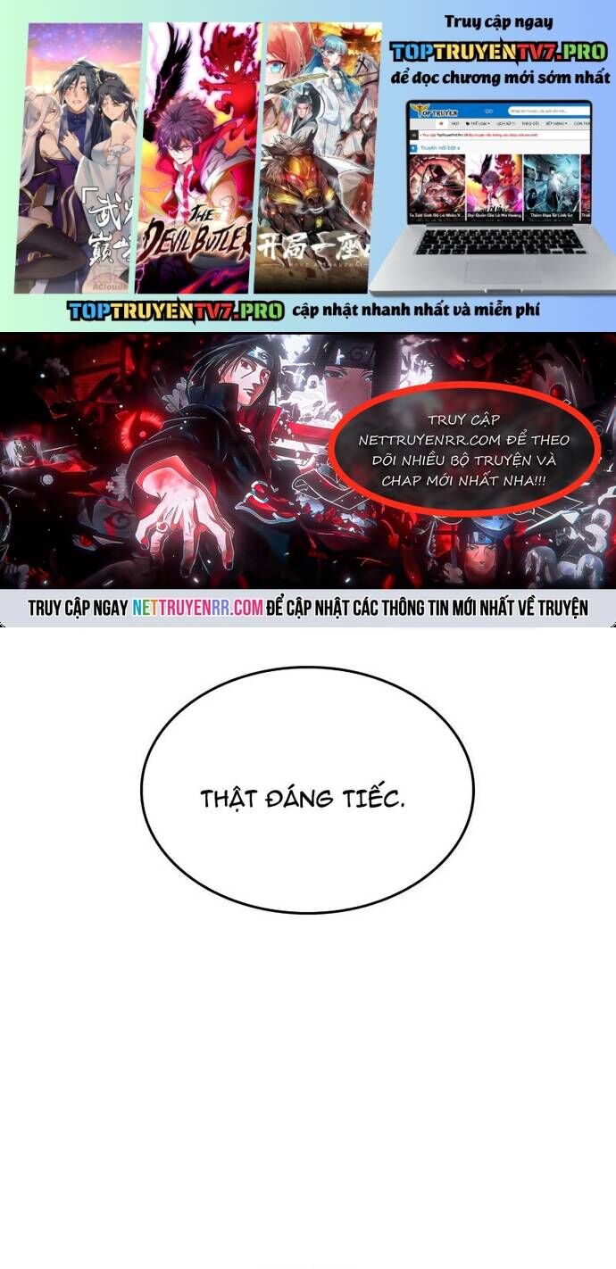 page_1.jpg