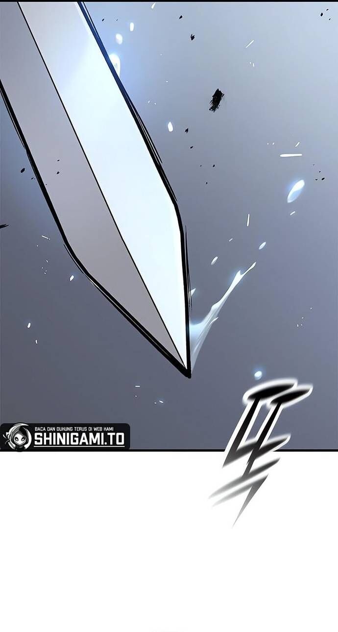 page_11.jpg