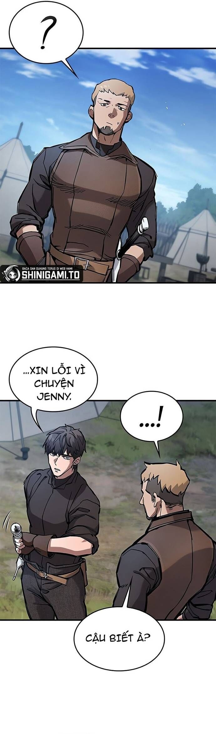 page_17.jpg