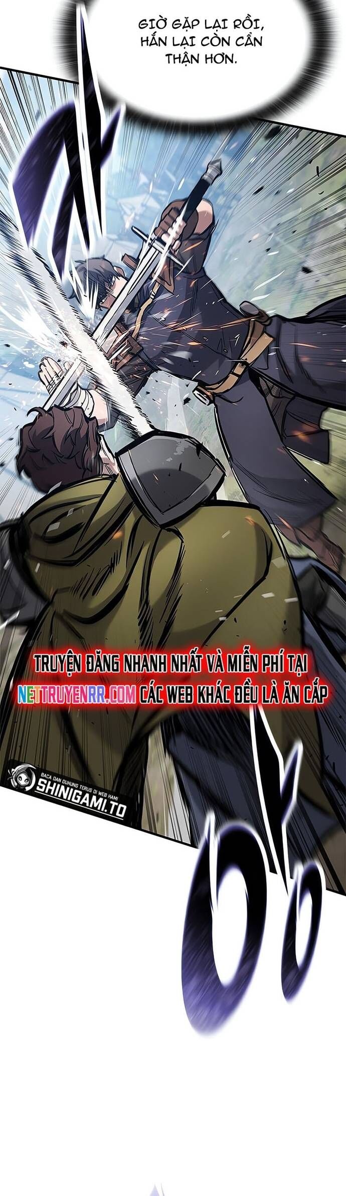 page_24.jpg