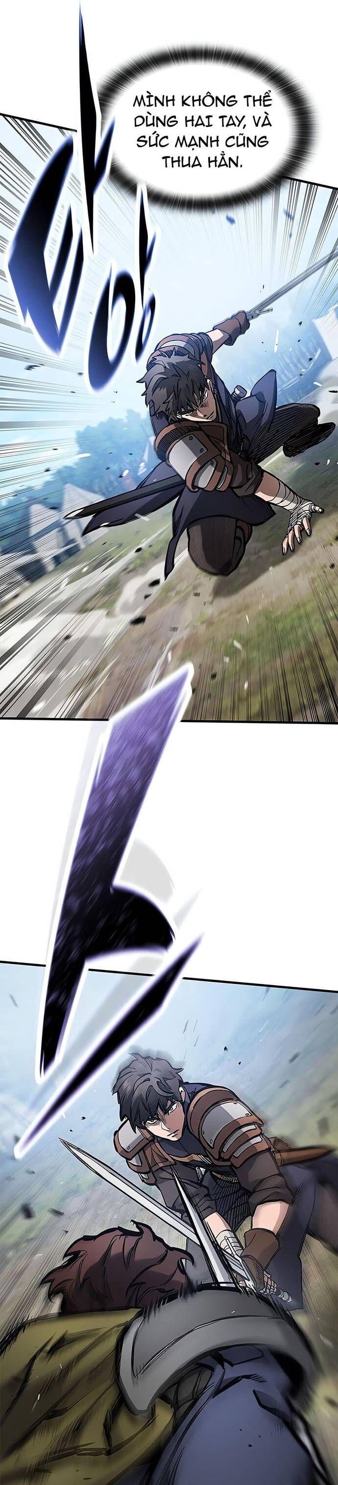 page_26.jpg