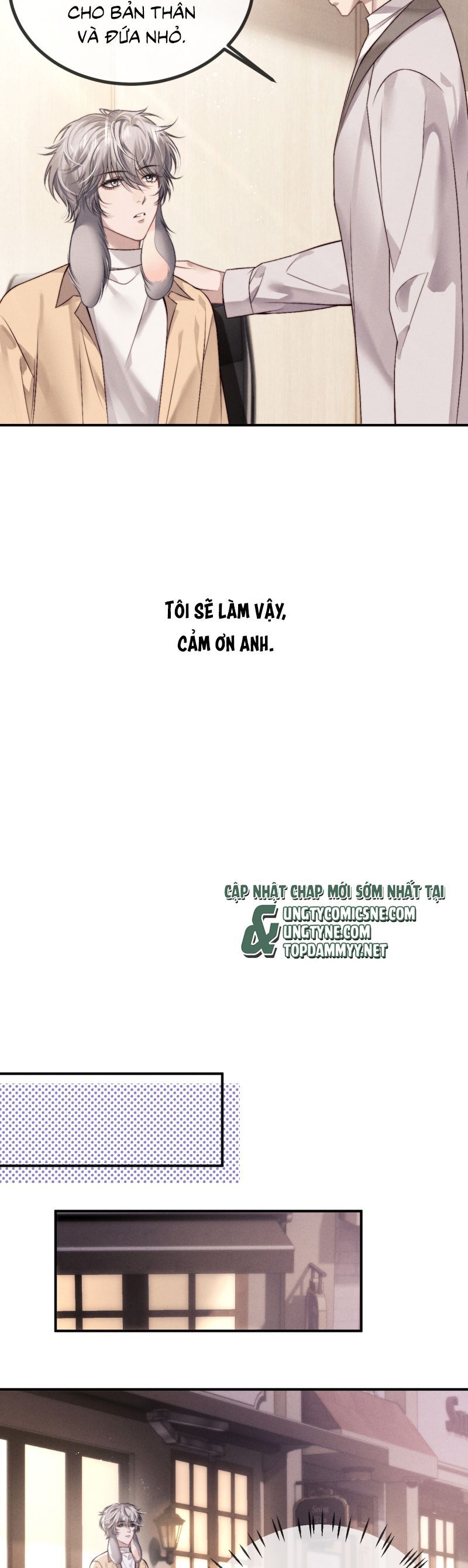 page_12.jpg