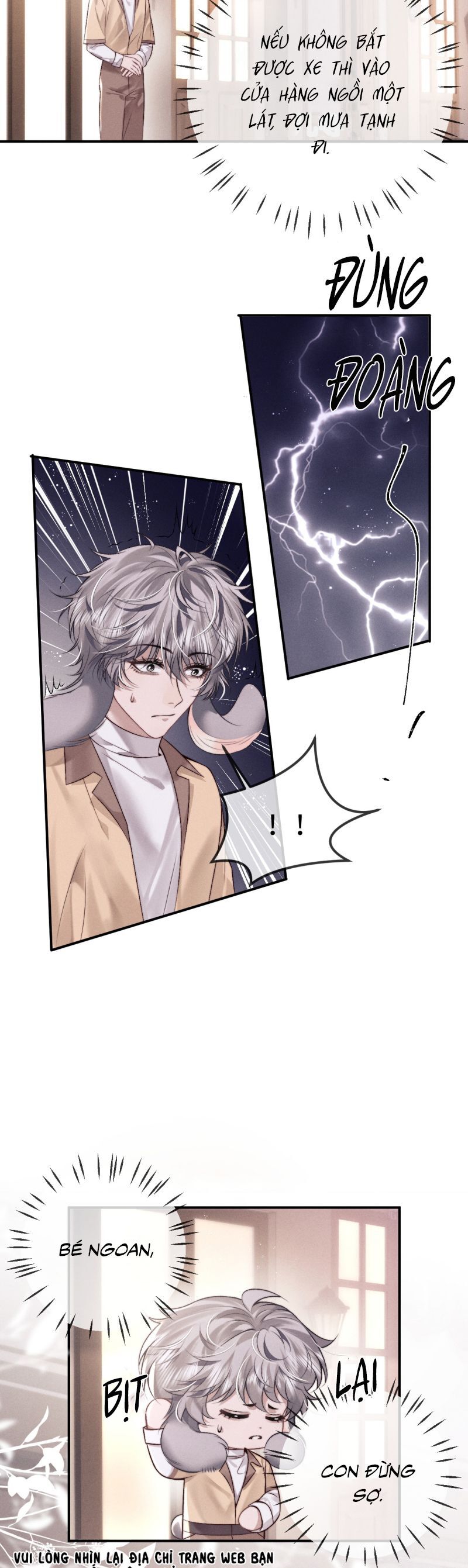 page_13.jpg