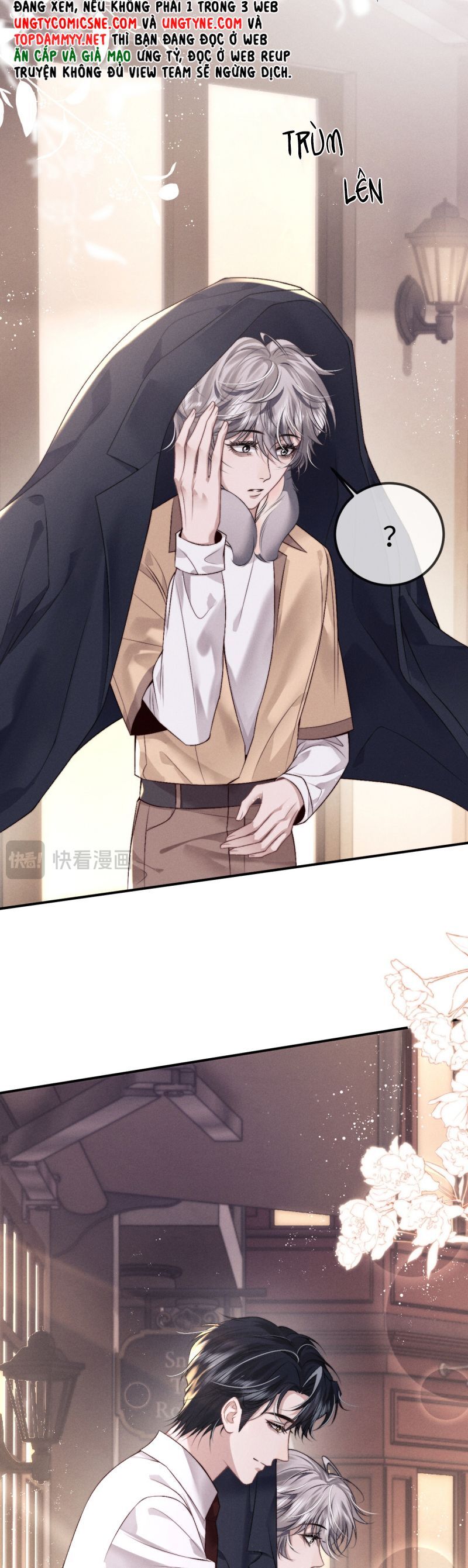 page_14.jpg