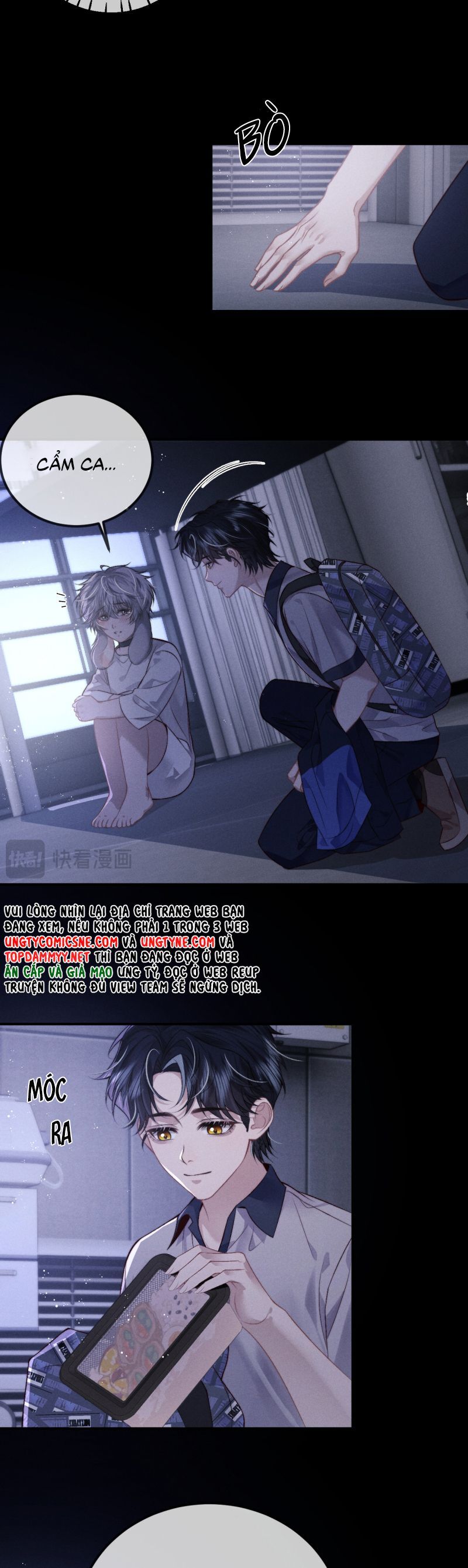 page_17.jpg