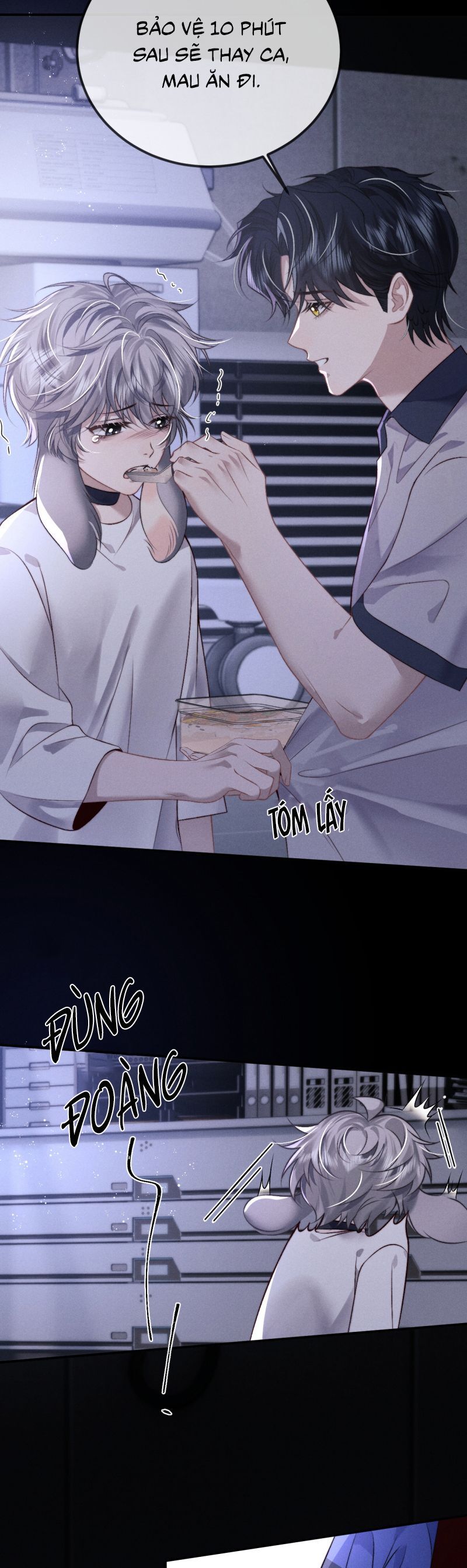 page_18.jpg
