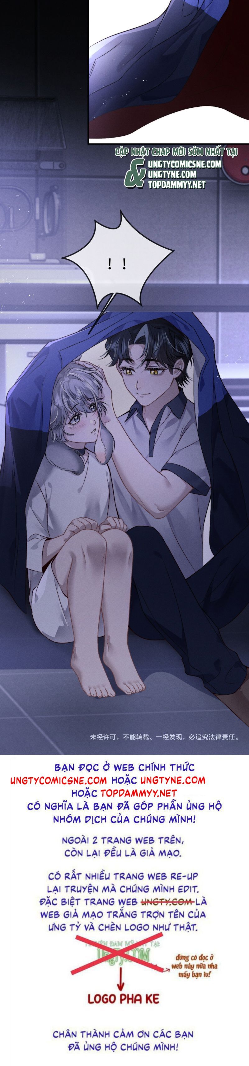 page_19.jpg