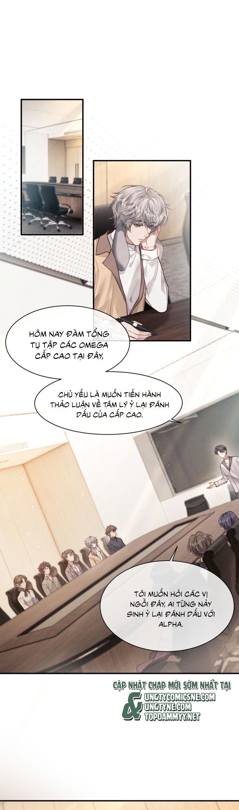 page_2.jpg