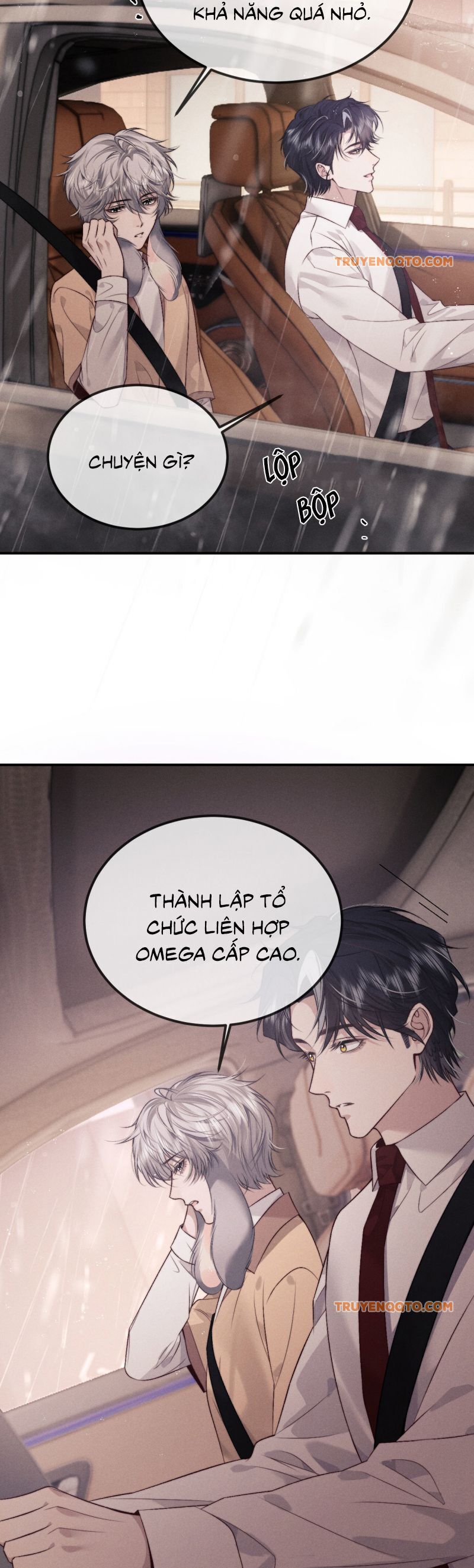 page_10.jpg