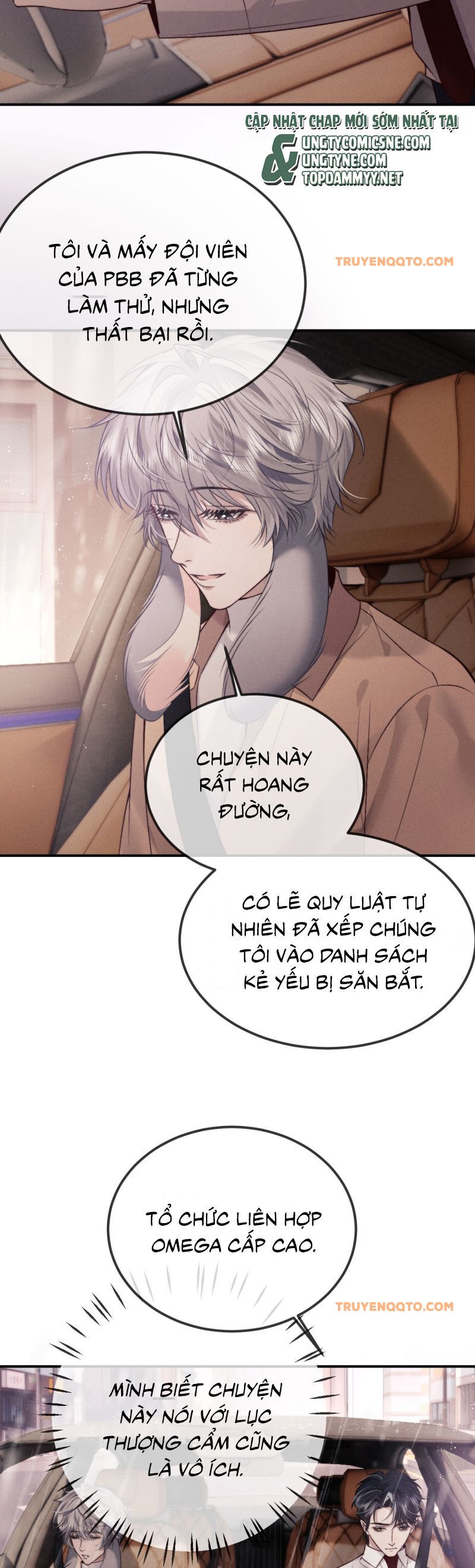 page_11.jpg