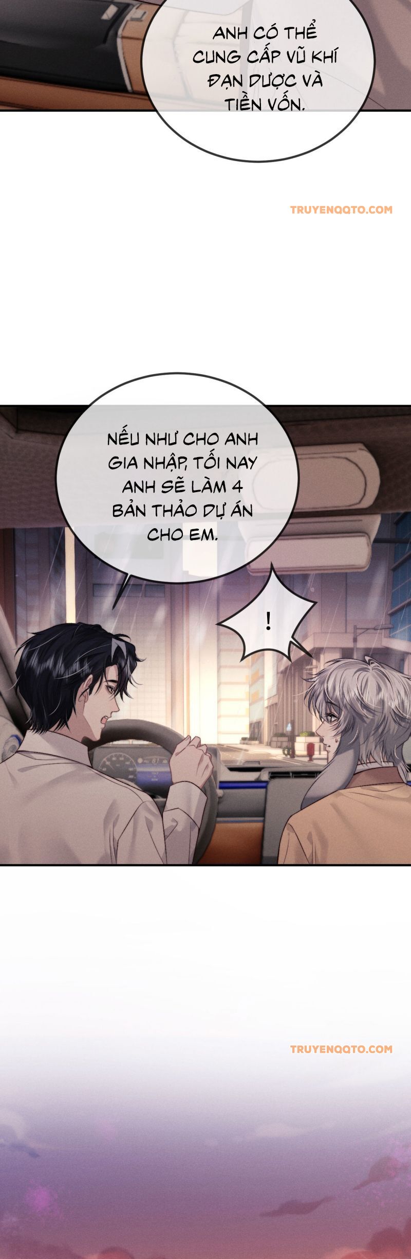 page_13.jpg