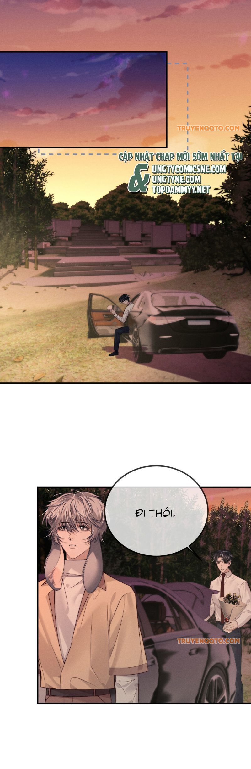 page_14.jpg