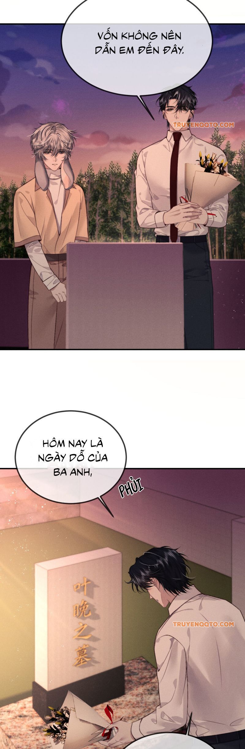 page_16.jpg