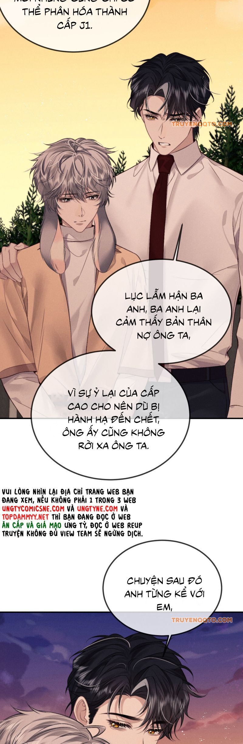 page_18.jpg