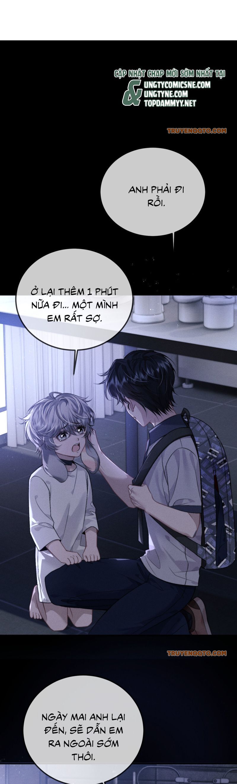 page_2.jpg
