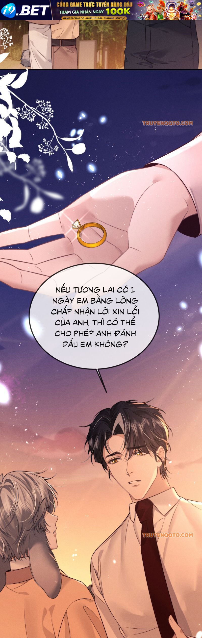 page_23.jpg