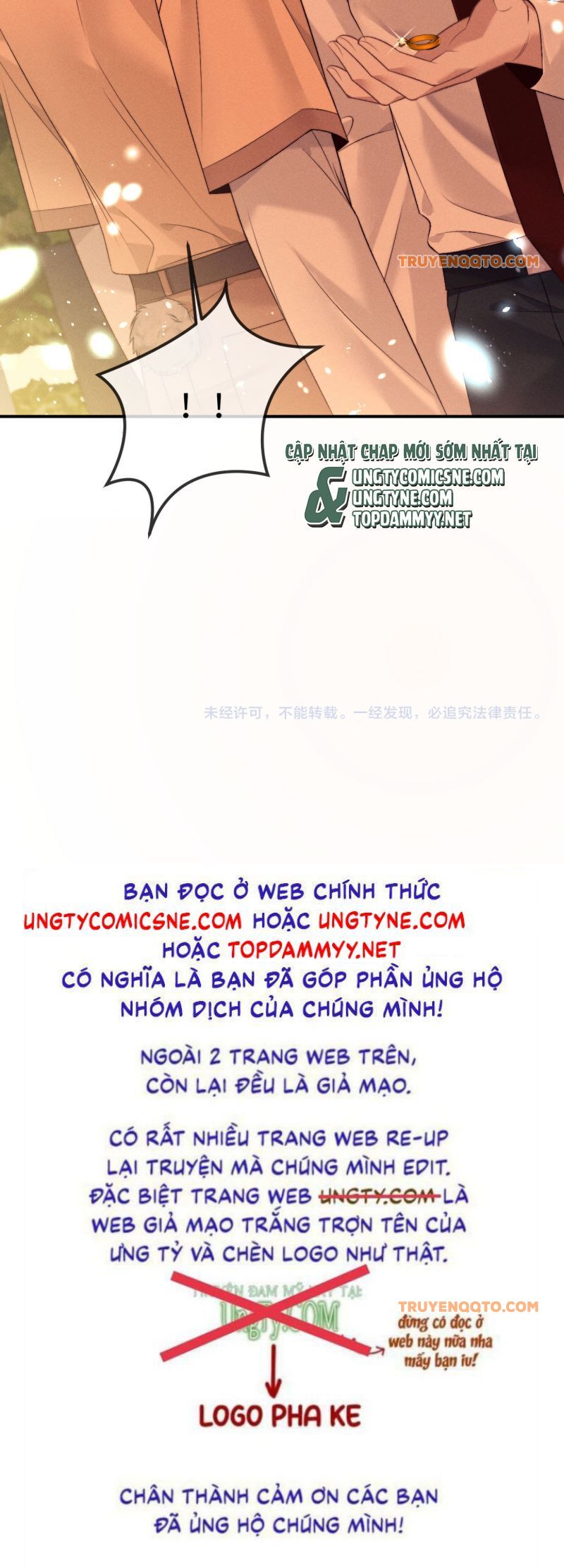 page_24.jpg