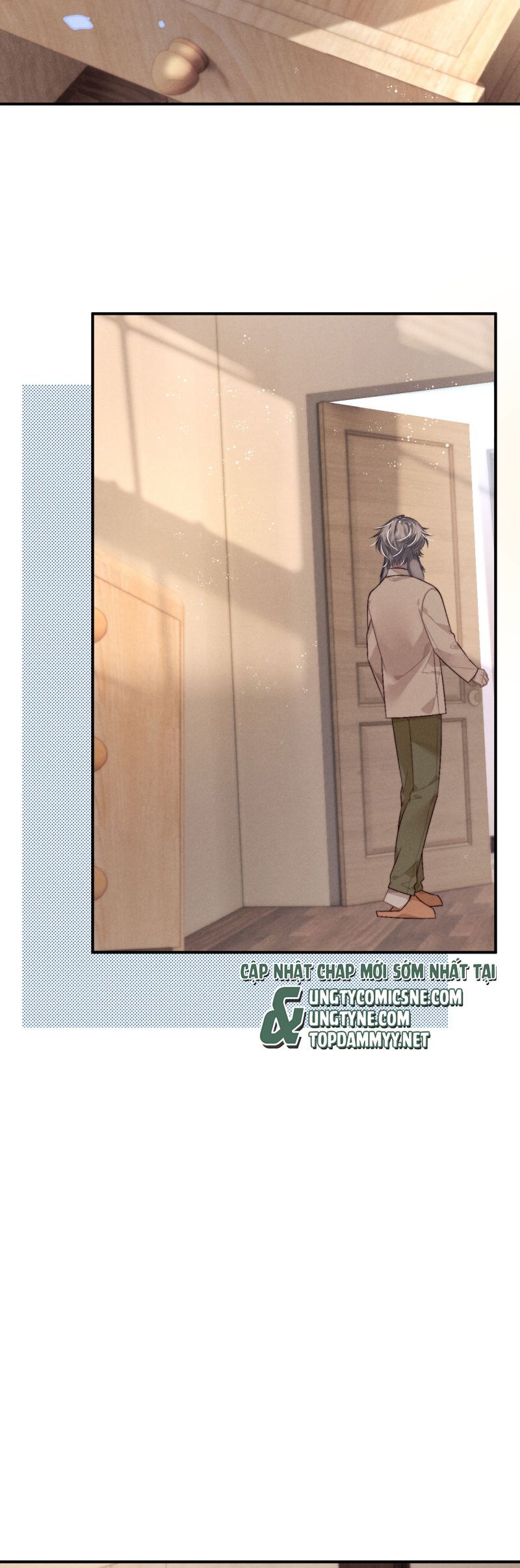 page_11.jpg