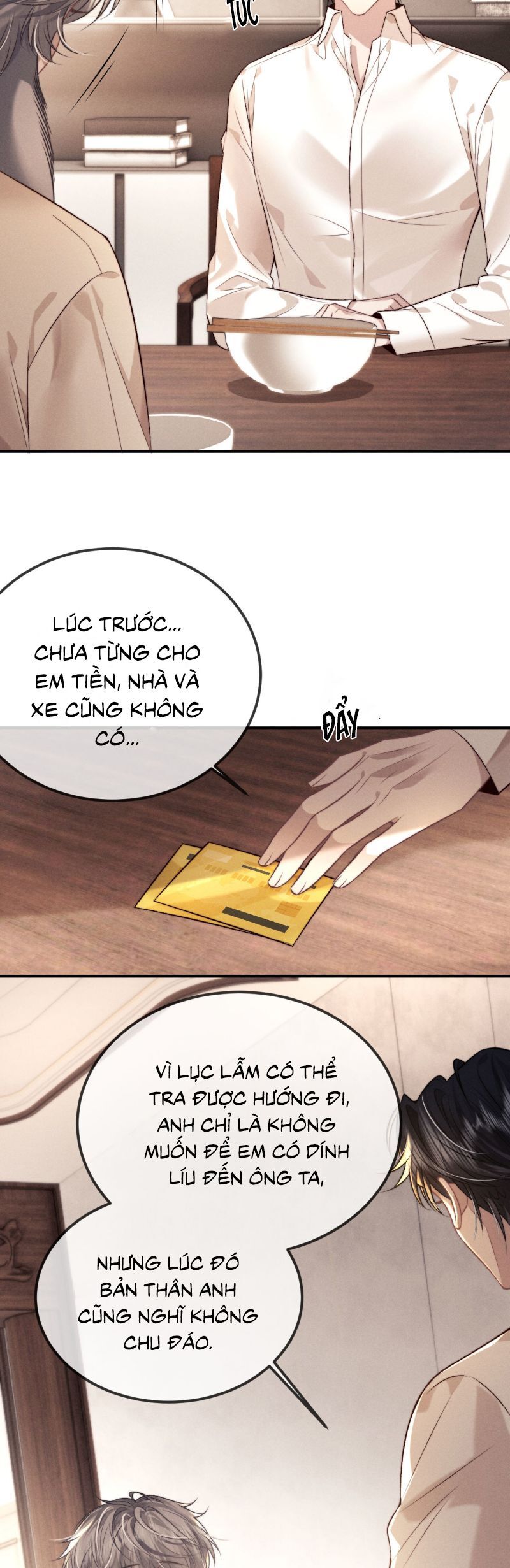 page_14.jpg