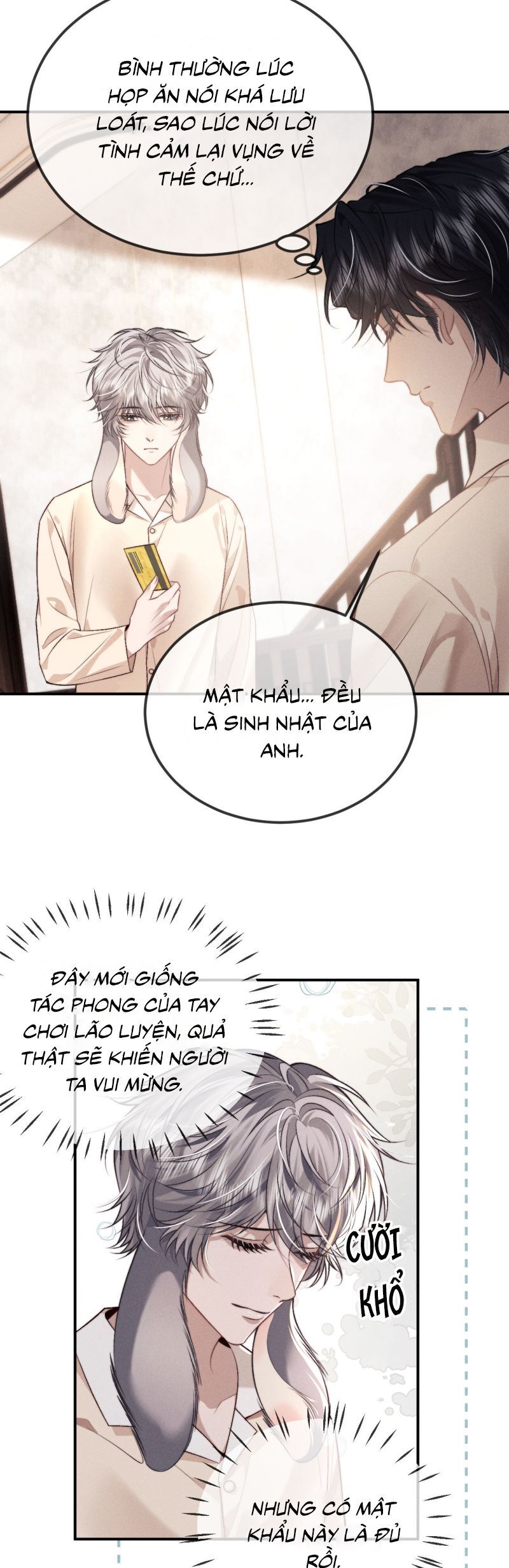 page_16.jpg