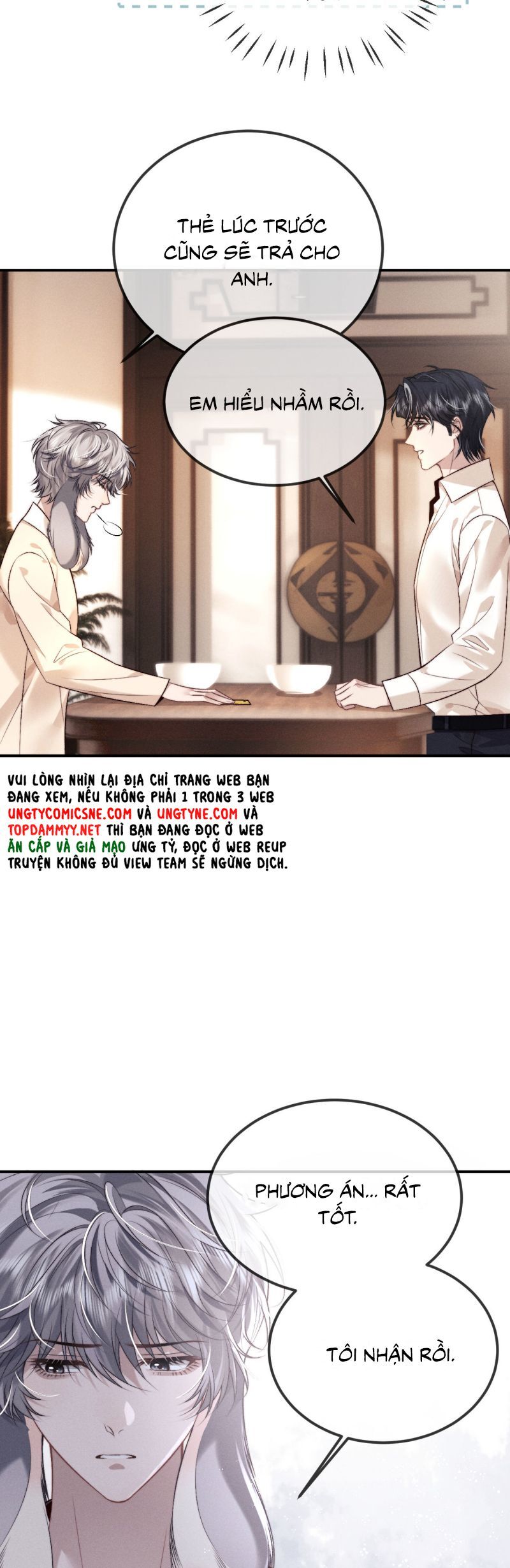 page_17.jpg