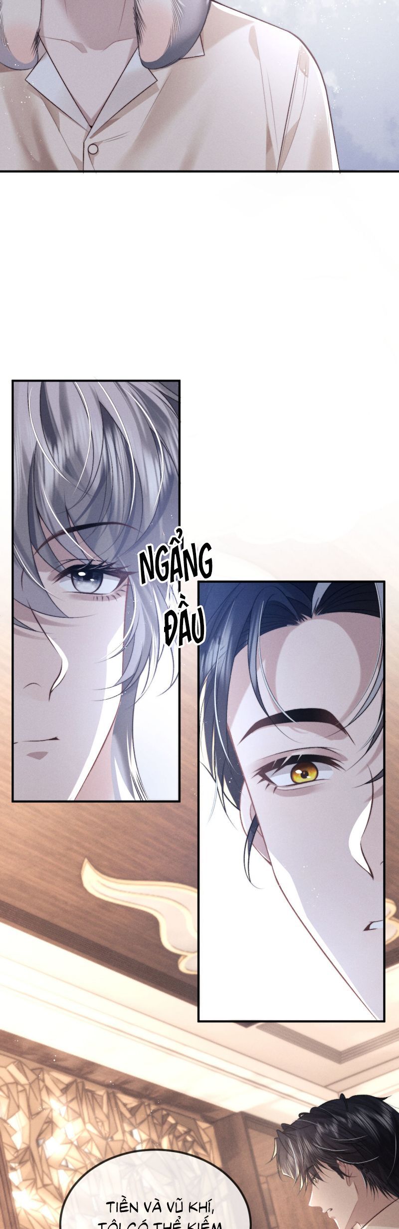 page_18.jpg