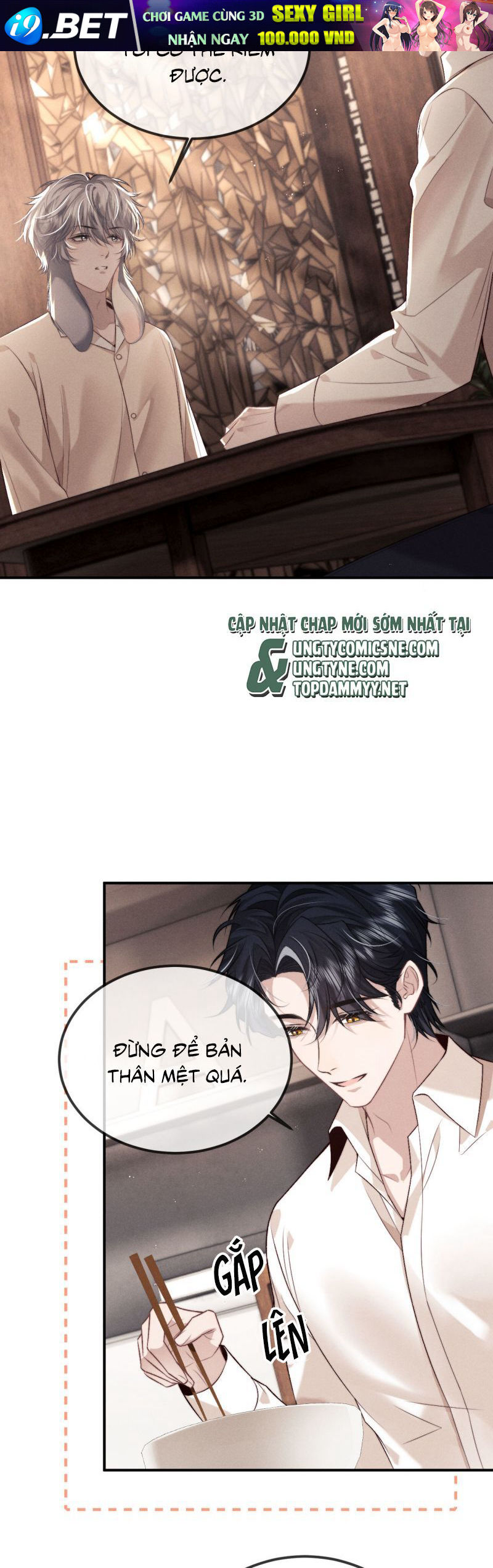 page_19.jpg