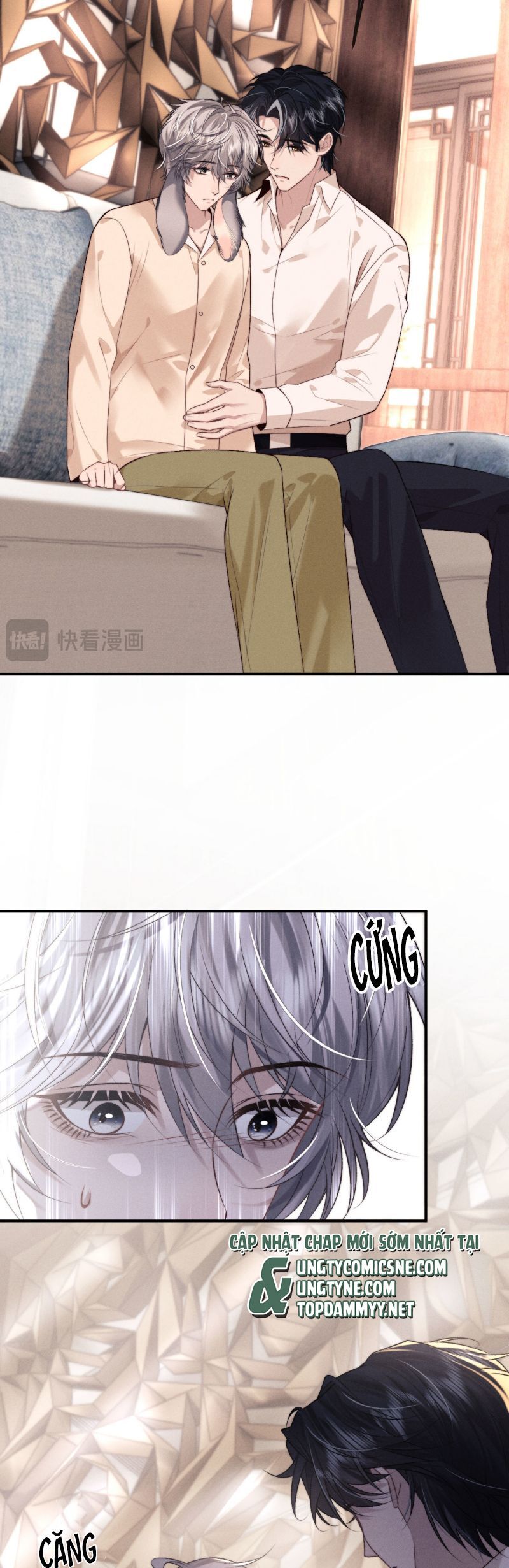 page_22.jpg