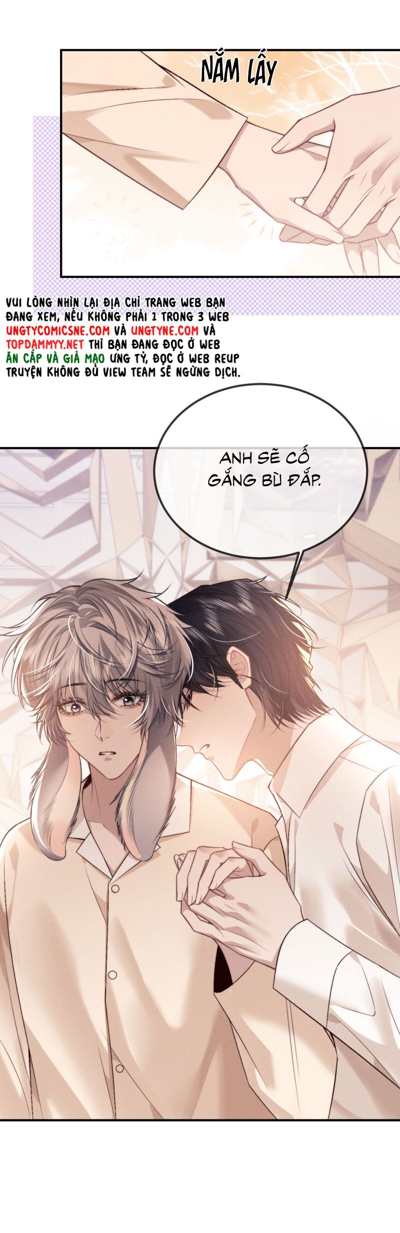 page_24.jpg