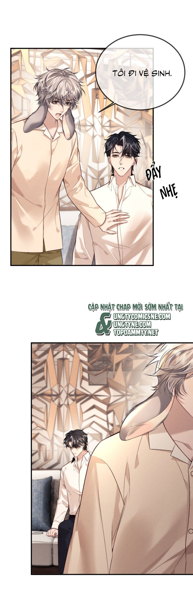 page_25.jpg