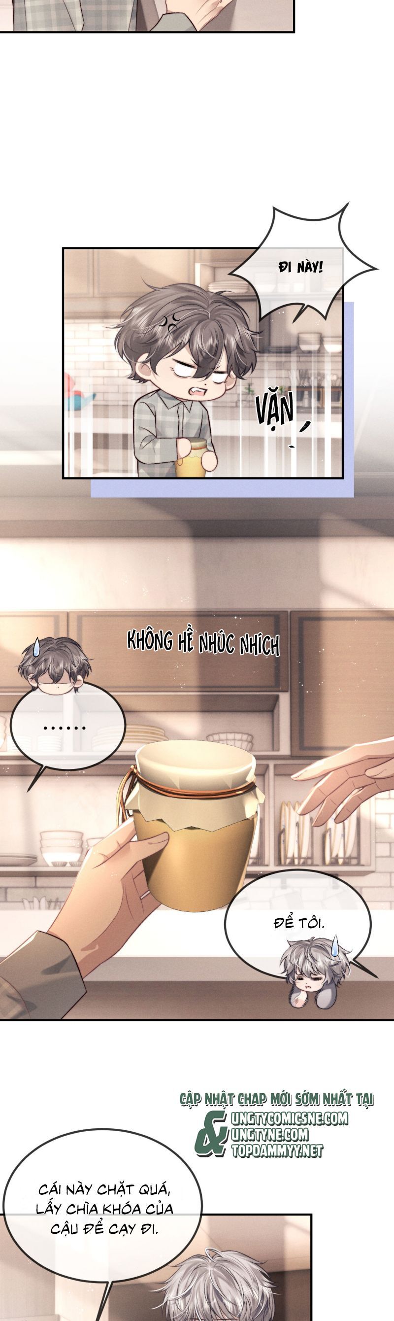 page_11.jpg