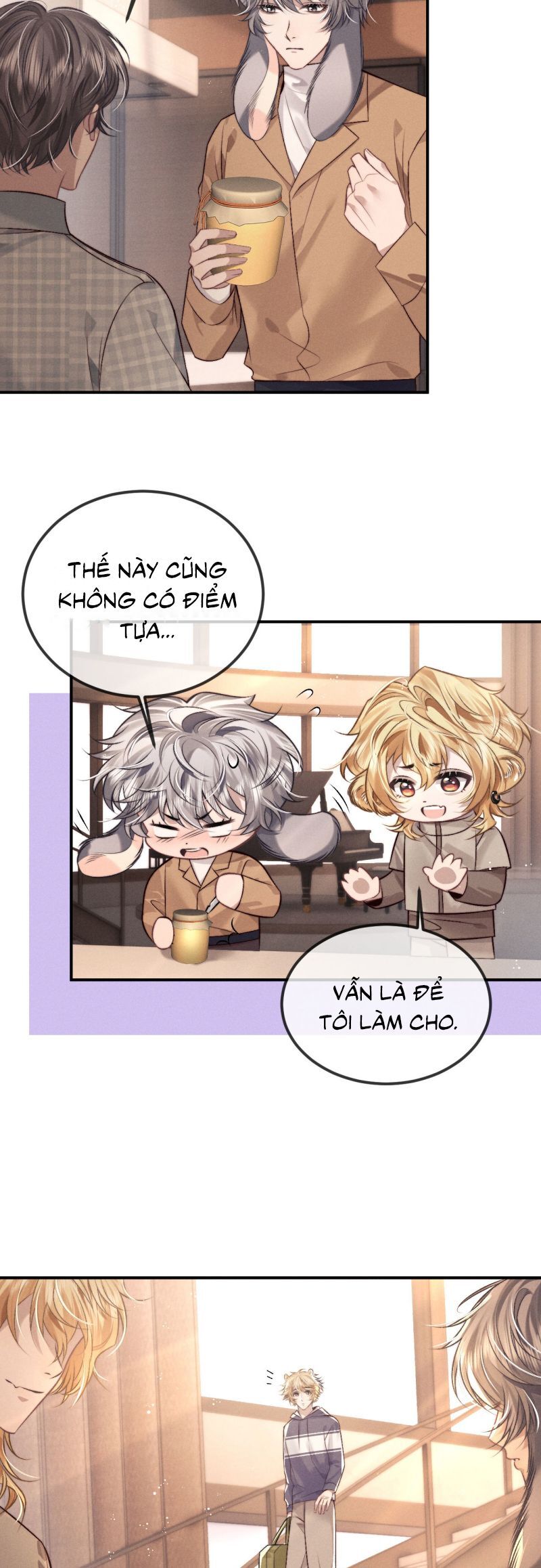 page_12.jpg