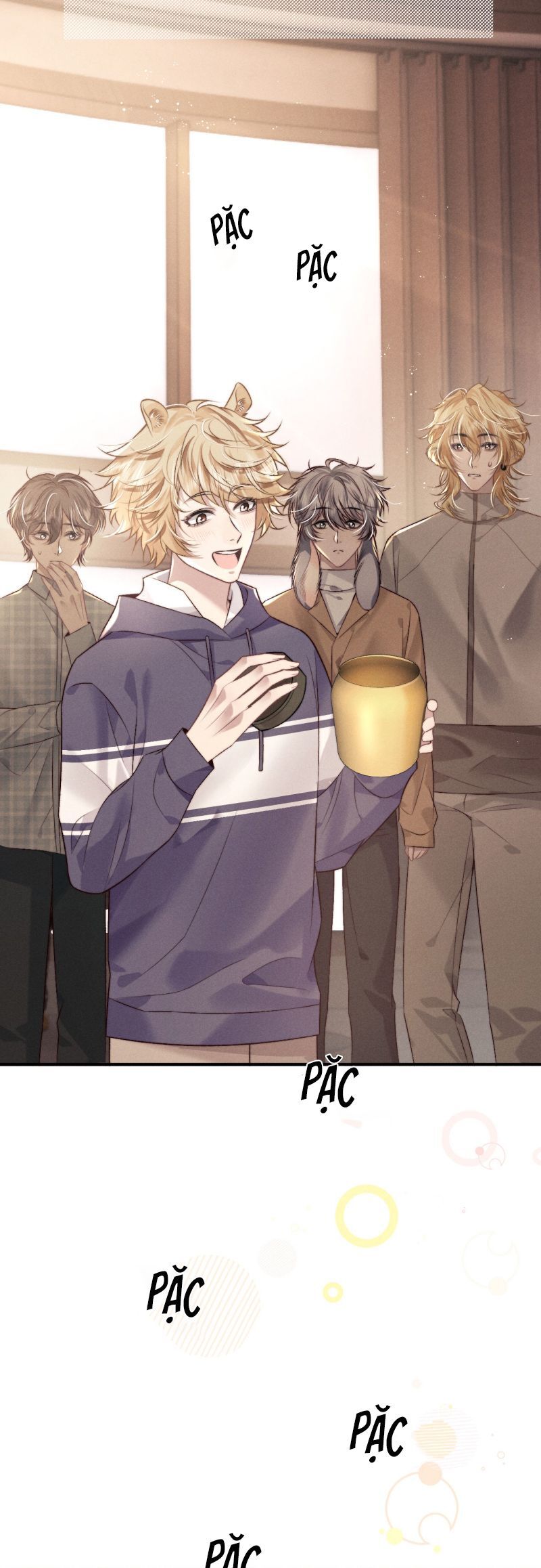 page_14.jpg