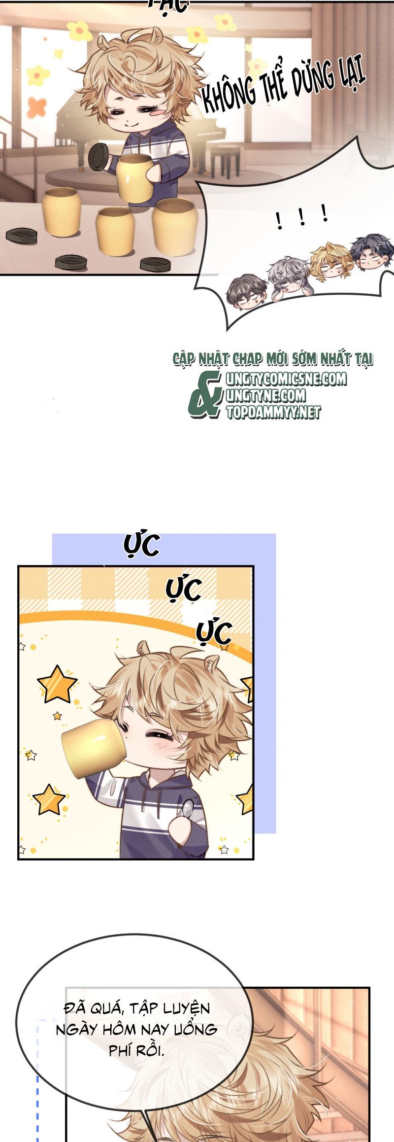 page_15.jpg
