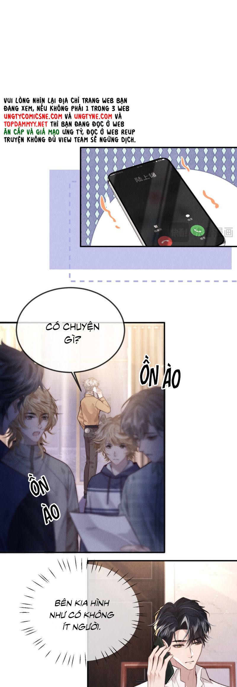 page_20.jpg