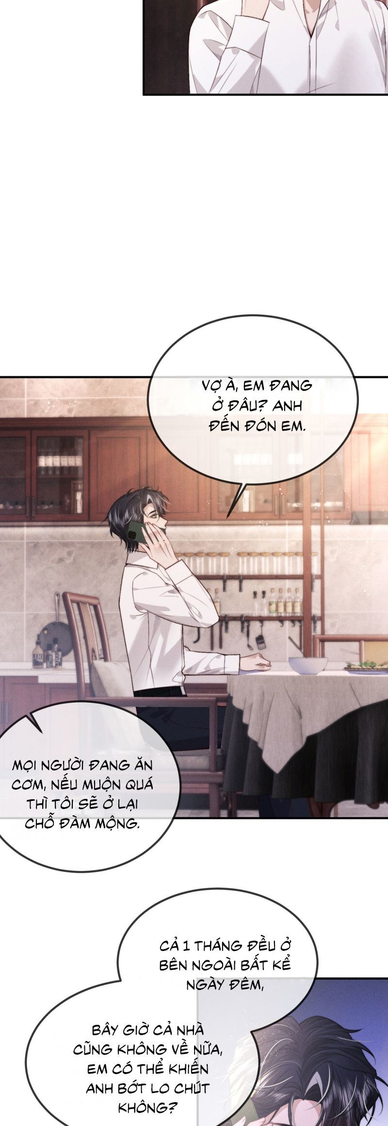 page_21.jpg