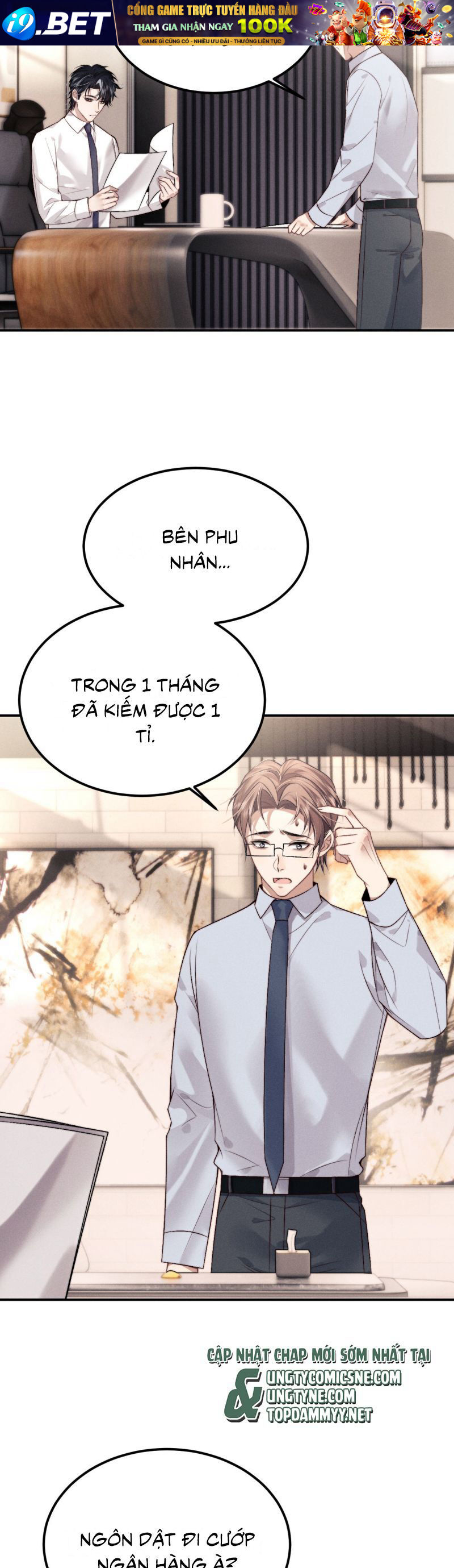 page_3.jpg