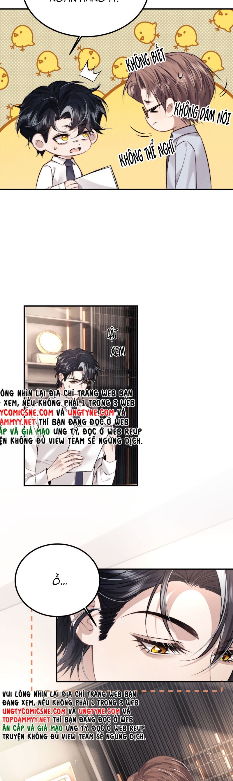 page_4.jpg