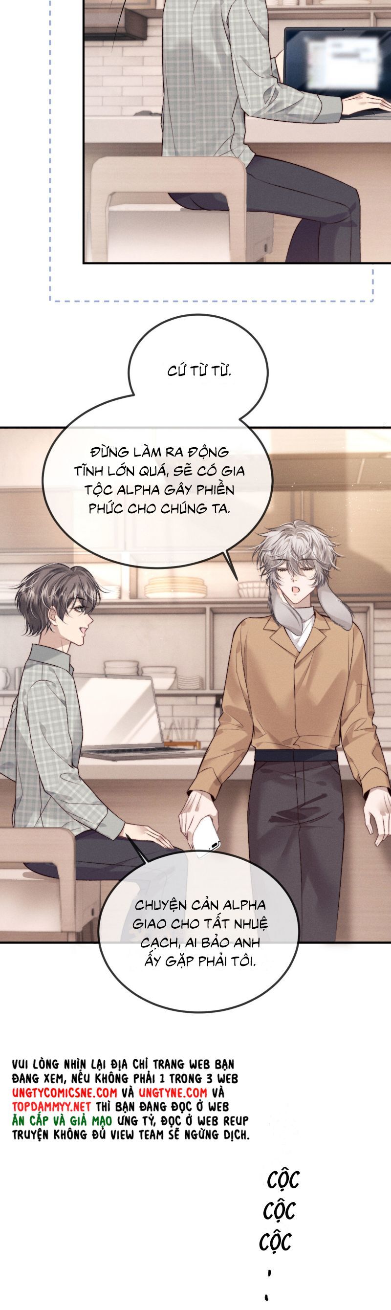 page_7.jpg