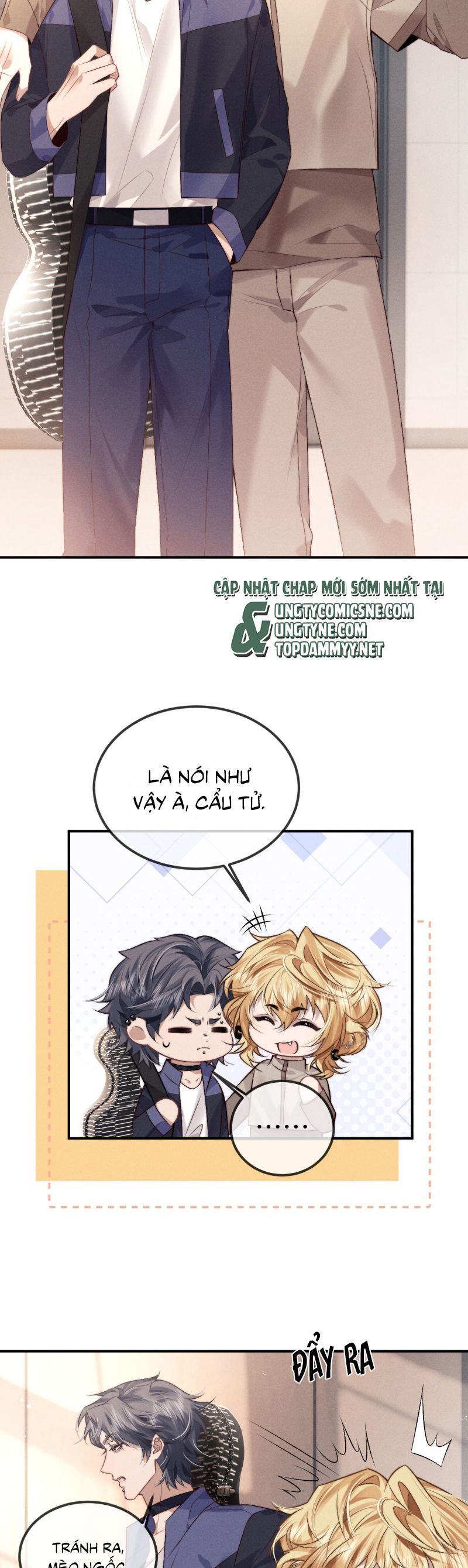 page_9.jpg