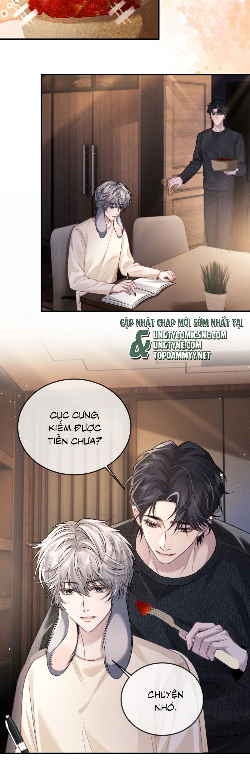 page_11.jpg