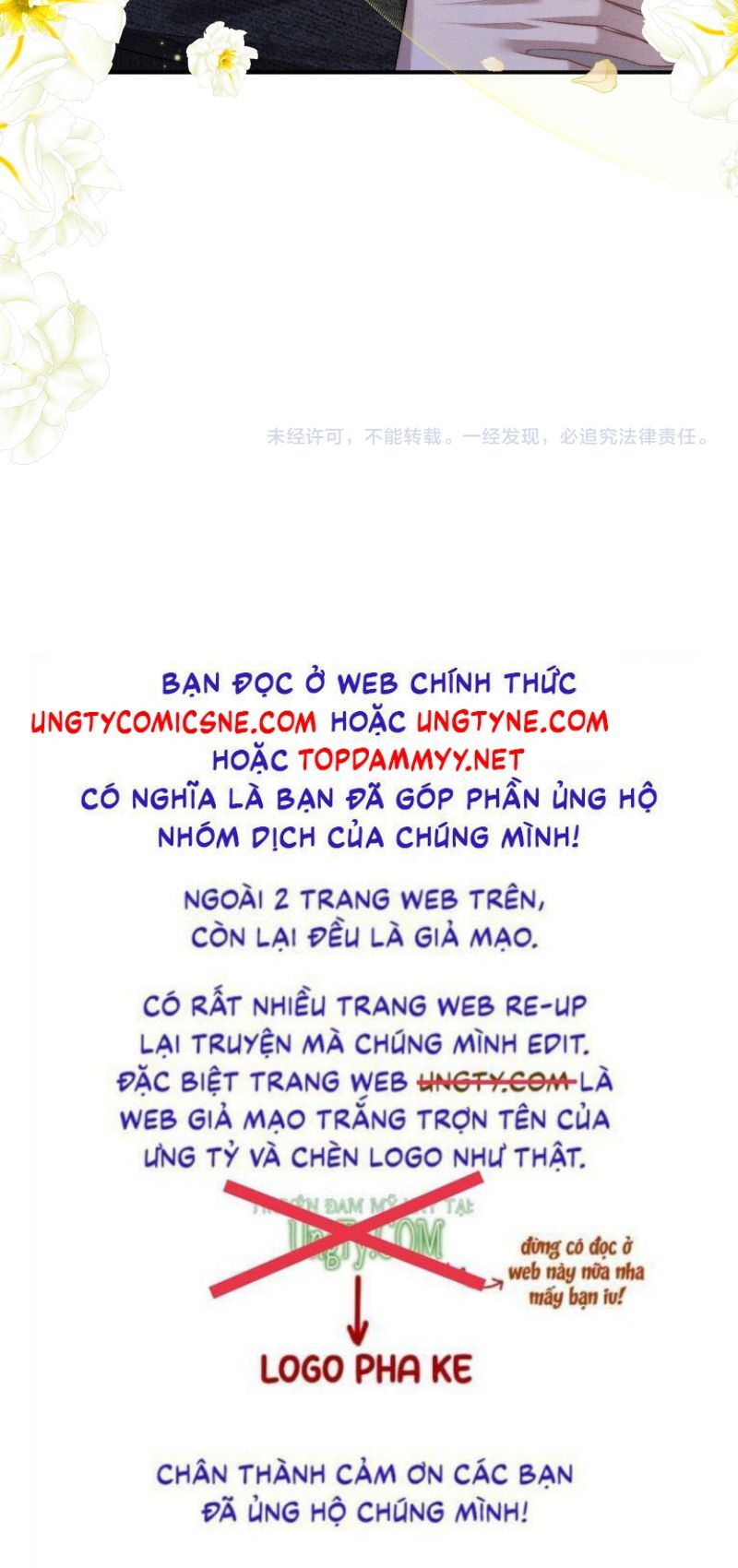 page_22.jpg