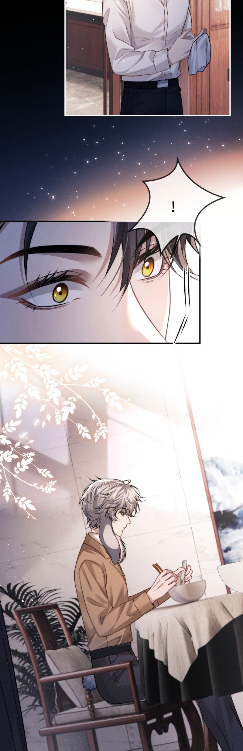 page_5.jpg