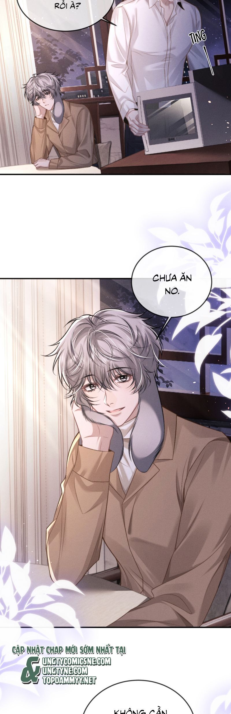 page_7.jpg