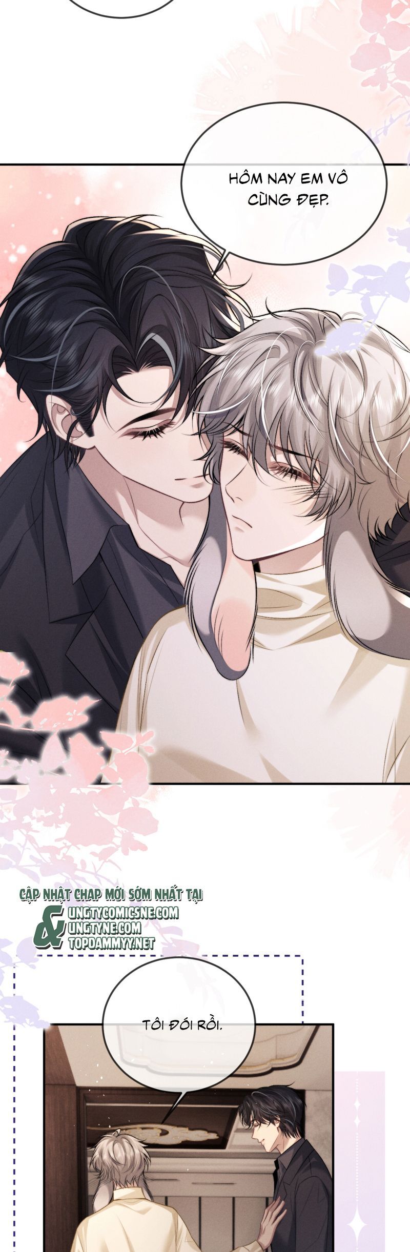 page_14.jpg